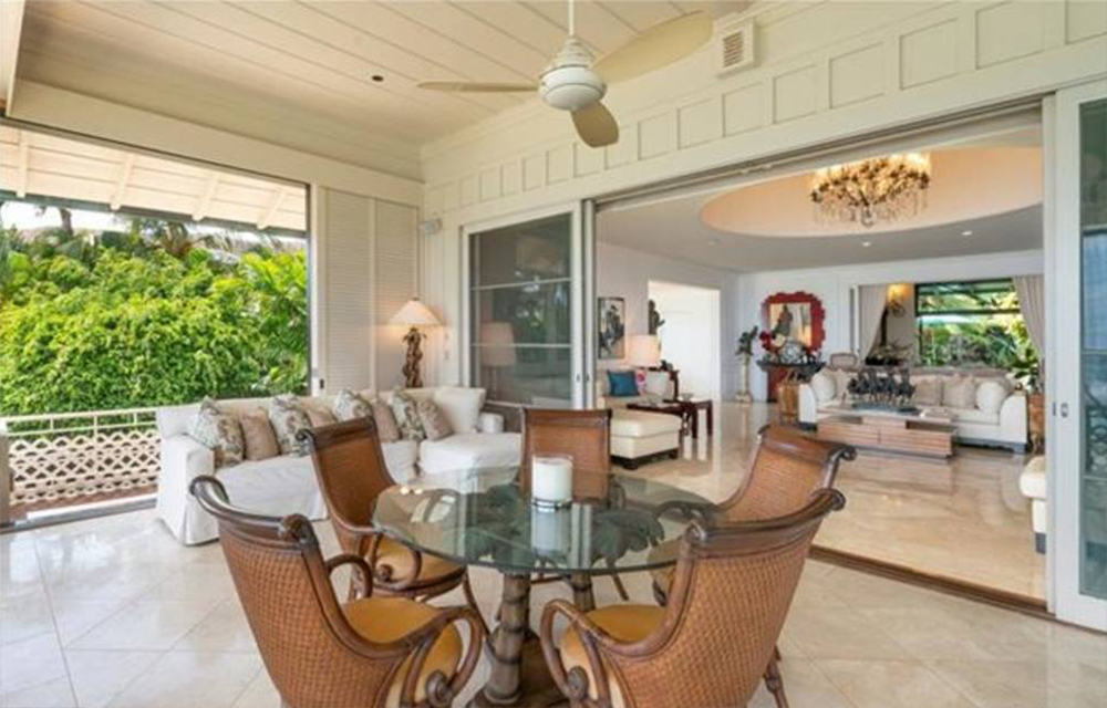 tagreuters.com2018binary_MT1VRTP0JW6RL2-FILEDIMAGE