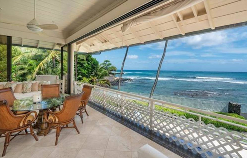 tagreuters.com2018binary_MT1VRTP0JW6RL3-FILEDIMAGE