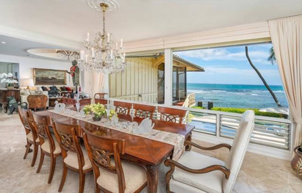 tagreuters.com2018binary_MT1VRTP0JW6RL4-FILEDIMAGE