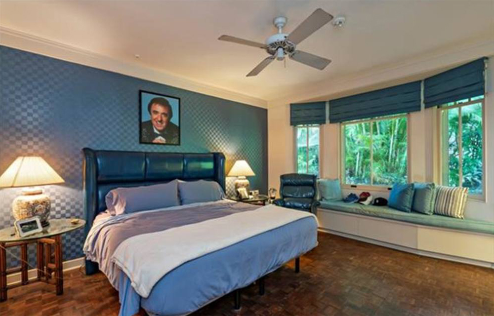 tagreuters.com2018binary_MT1VRTP0JW6RL5-FILEDIMAGE