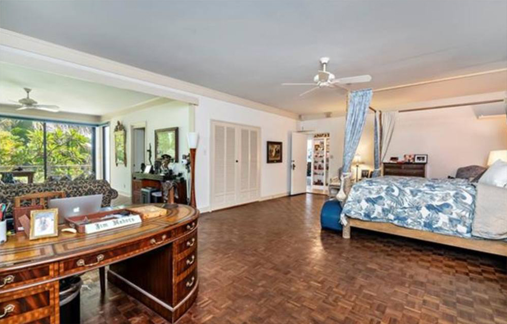 tagreuters.com2018binary_MT1VRTP0JW6RL6-FILEDIMAGE