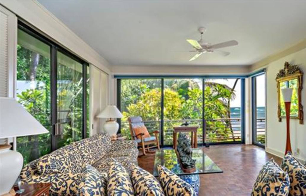 tagreuters.com2018binary_MT1VRTP0JW6RL7-FILEDIMAGE