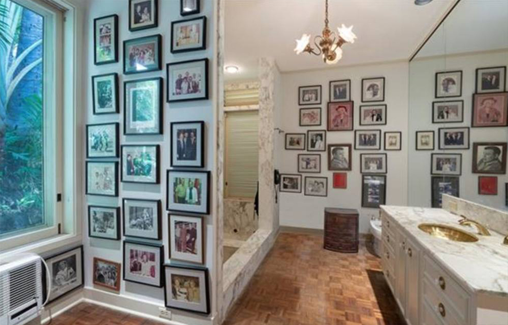 tagreuters.com2018binary_MT1VRTP0JW6RL8-FILEDIMAGE