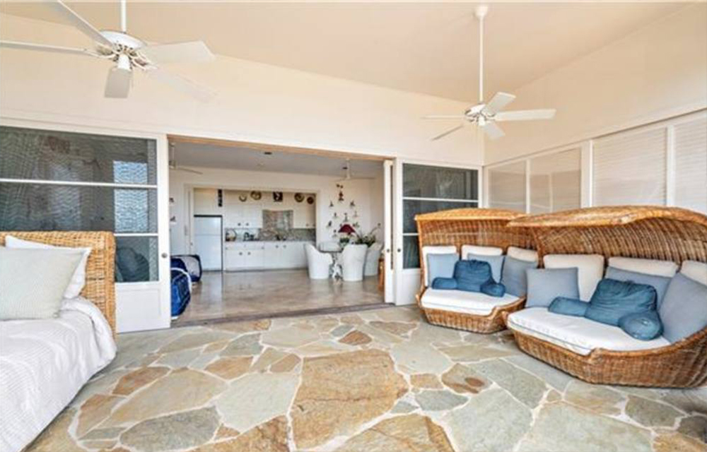 tagreuters.com2018binary_MT1VRTP0JW6RL9-FILEDIMAGE