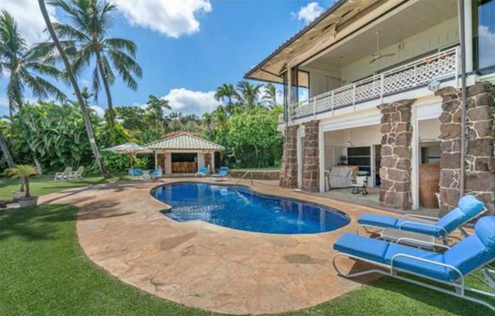 tagreuters.com2018binary_MT1VRTP0JW6RLA-FILEDIMAGE