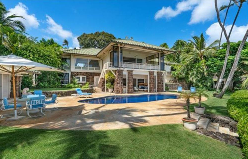 tagreuters.com2018binary_MT1VRTP0JW6RLB-FILEDIMAGE