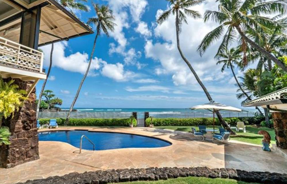 tagreuters.com2018binary_MT1VRTP0JW6RLC-FILEDIMAGE