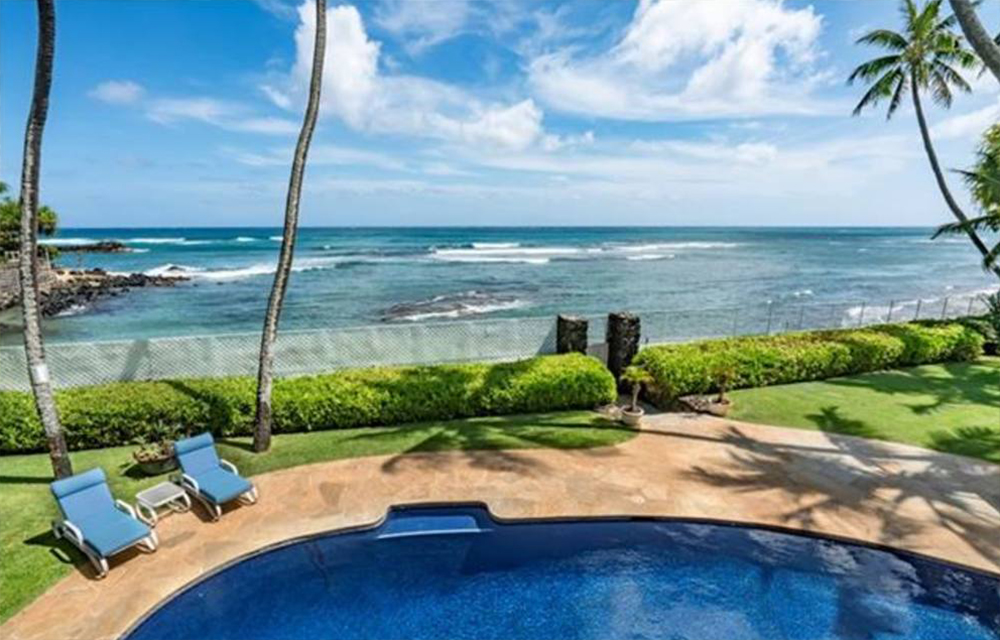 tagreuters.com2018binary_MT1VRTP0JW6RLD-FILEDIMAGE