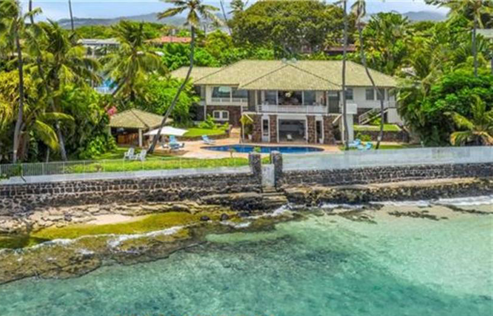 tagreuters.com2018binary_MT1VRTP0JW6RLE-FILEDIMAGE