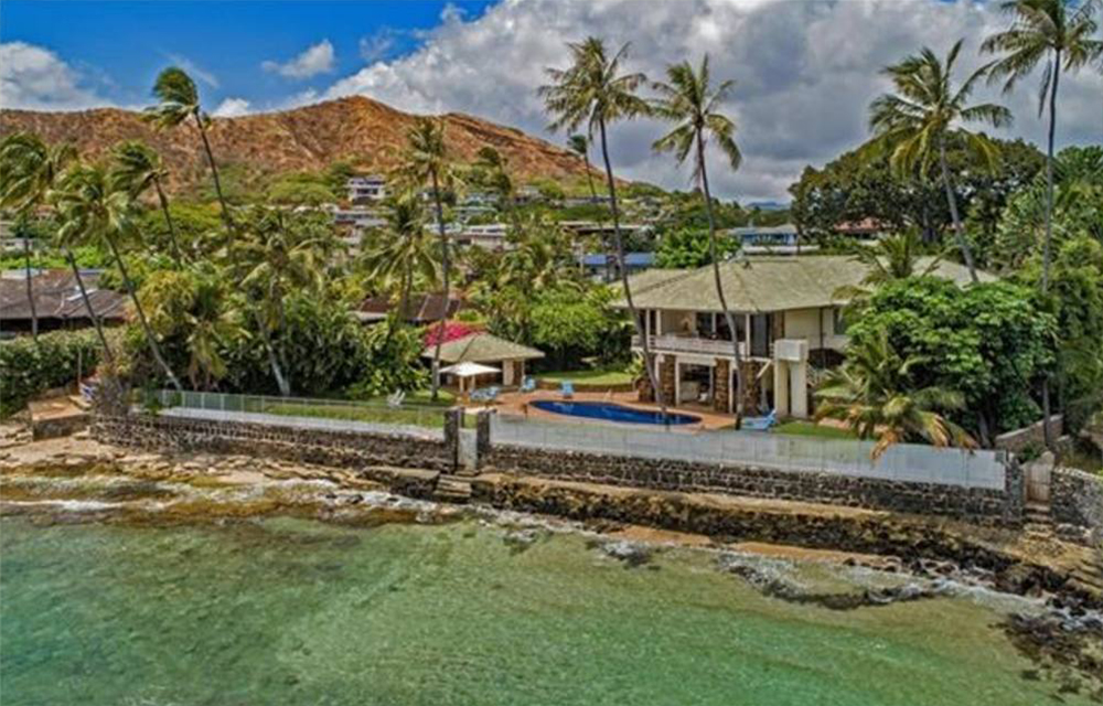 tagreuters.com2018binary_MT1VRTP0JW6RLF-FILEDIMAGE