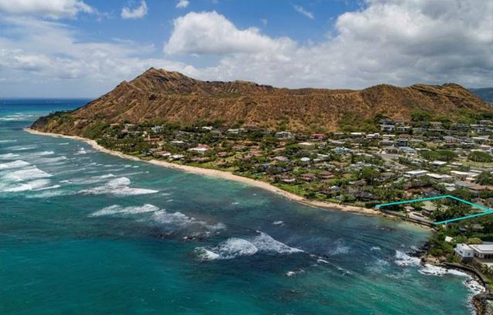 tagreuters.com2018binary_MT1VRTP0JW6RLG-FILEDIMAGE