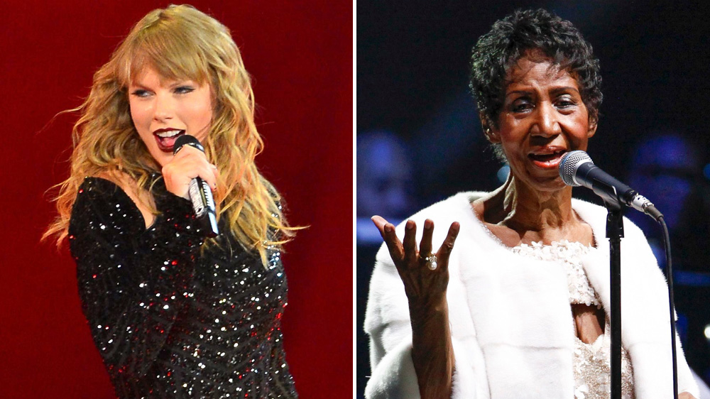 tagreuters.com2018binary_MT1VRTP0JW6RM2-FILEDIMAGE