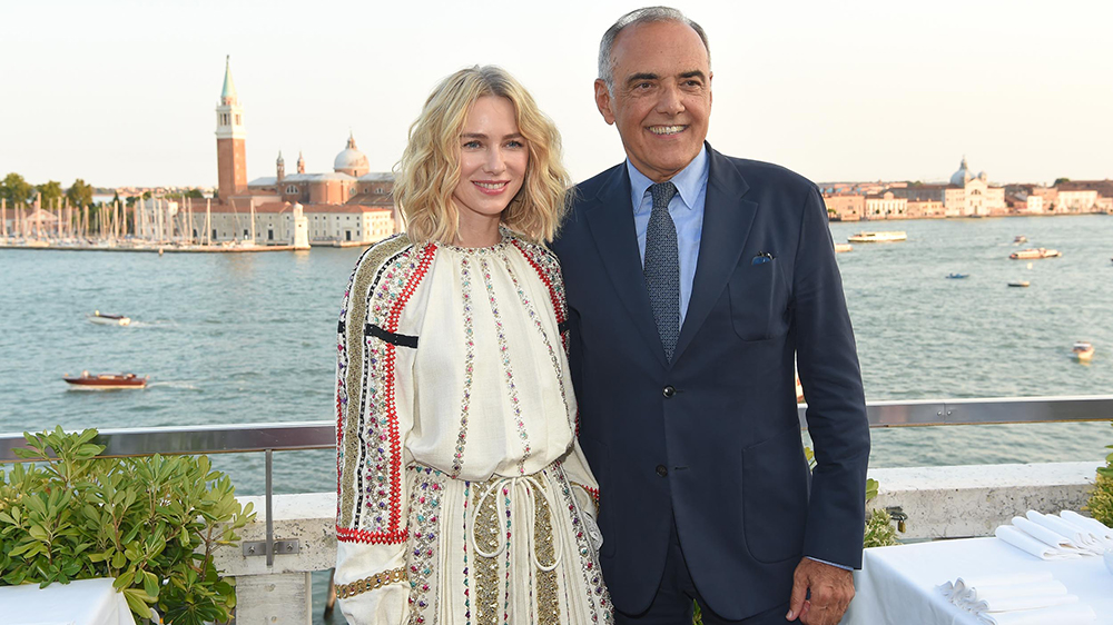 tagreuters.com2018binary_MT1VRTP0JW6RM7-FILEDIMAGE