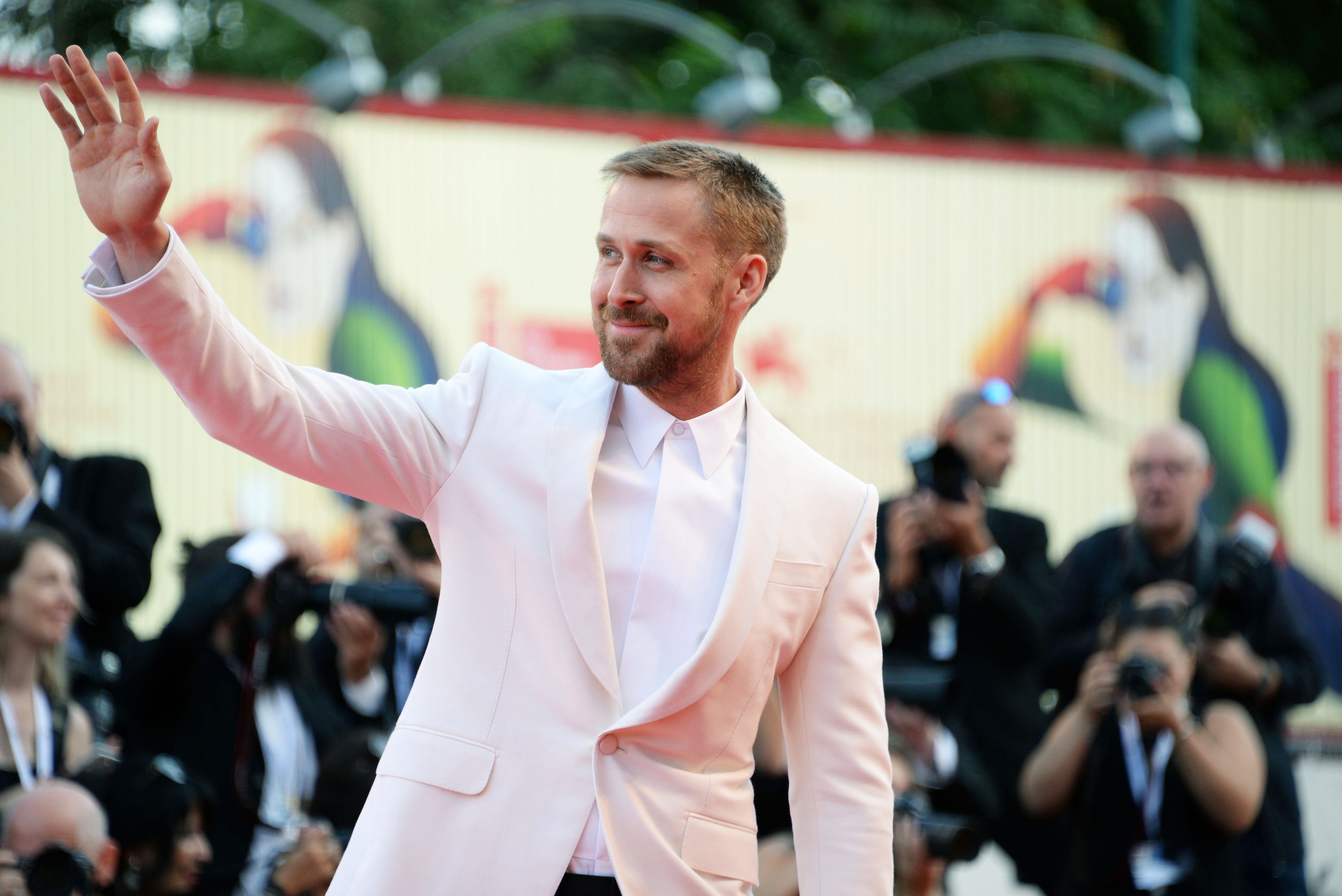 tagreuters.com2018binary_MT1VRTP0JW6RN2-FILEDIMAGE