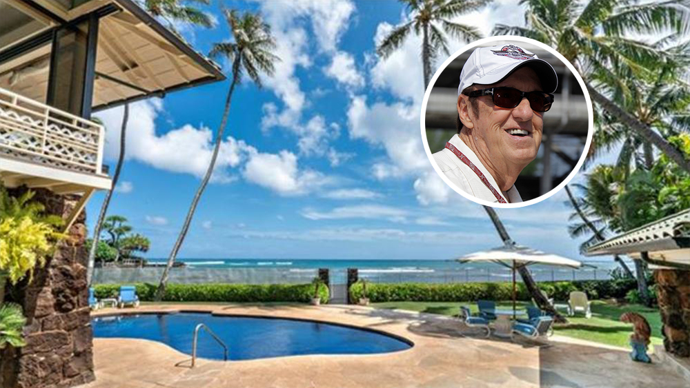 tagreuters.com2018binary_MT1VRTP0JW6RN9-FILEDIMAGE