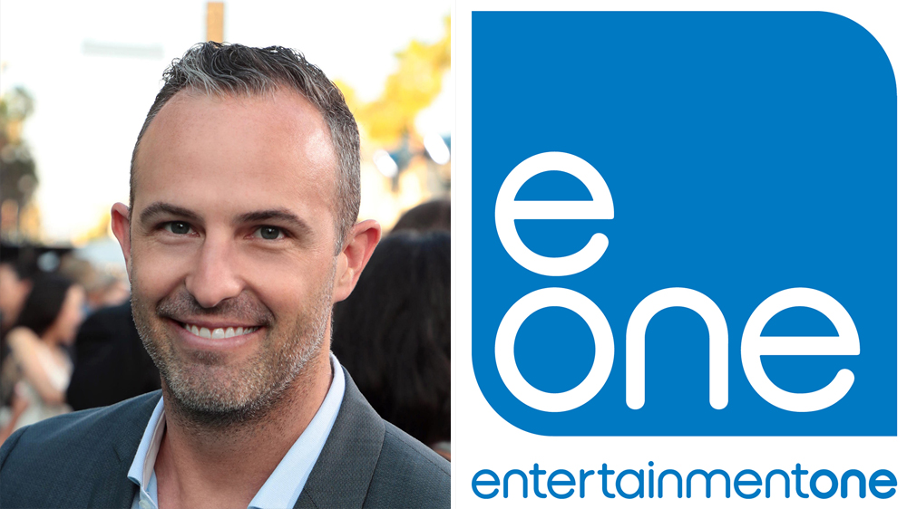 tagreuters.com2018binary_MT1VRTP0JW6RNY-FILEDIMAGE