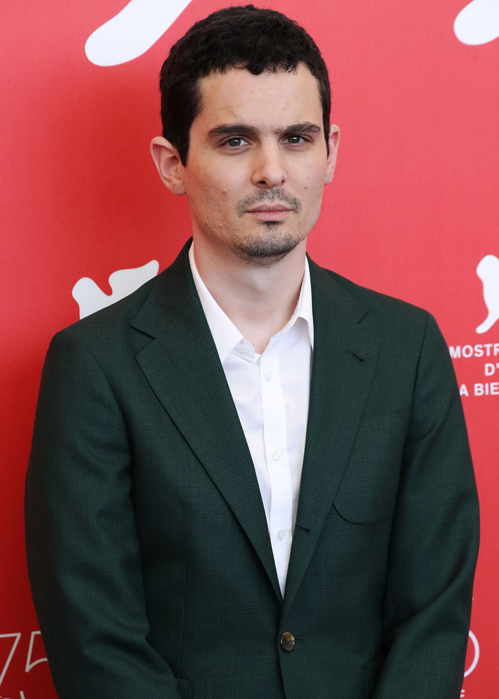 tagreuters.com2018binary_MT1VRTP0JW6RQ3-FILEDIMAGE