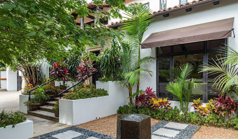 tagreuters.com2018binary_MT1VRTP0JW6RRM-FILEDIMAGE