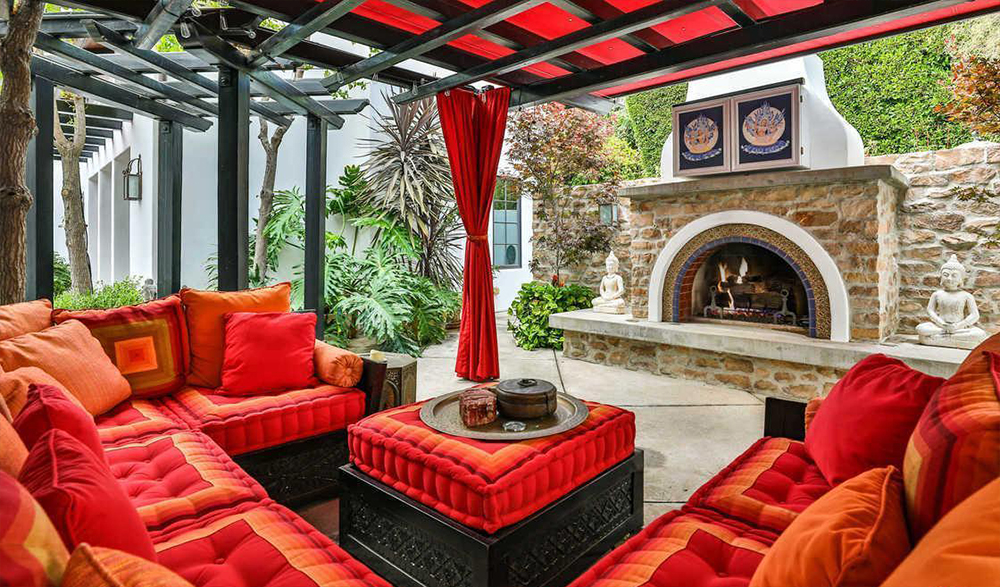 tagreuters.com2018binary_MT1VRTP0JW6RRV-FILEDIMAGE