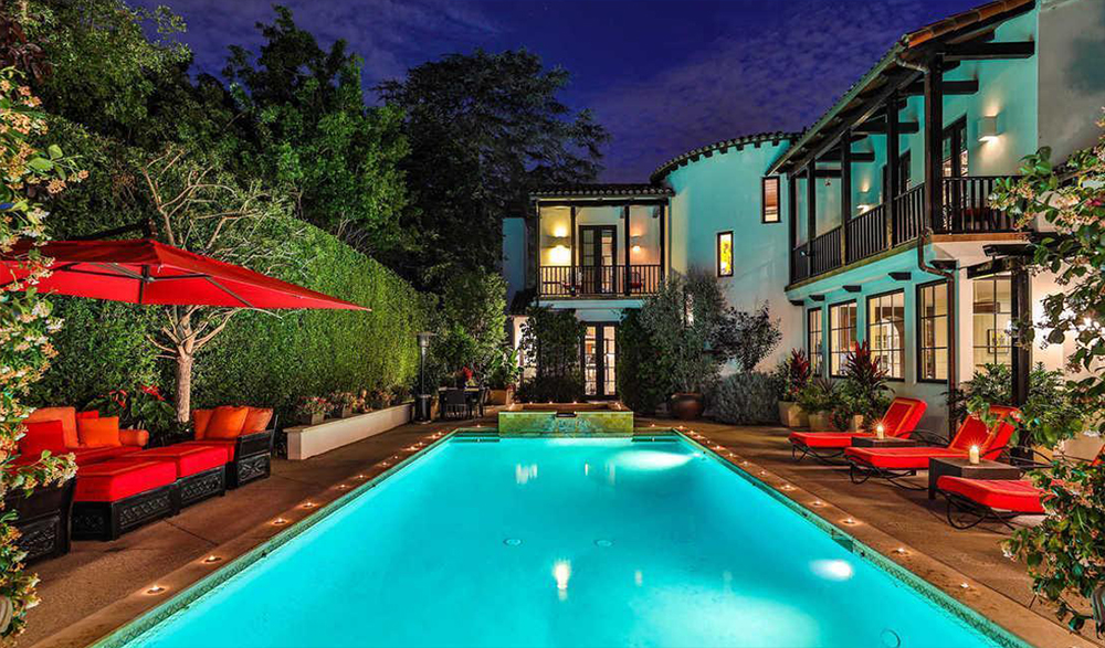 tagreuters.com2018binary_MT1VRTP0JW6RRX-FILEDIMAGE