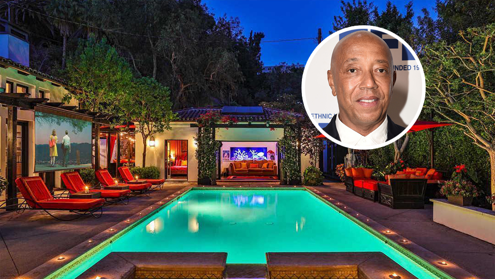 tagreuters.com2018binary_MT1VRTP0JW6RSD-FILEDIMAGE