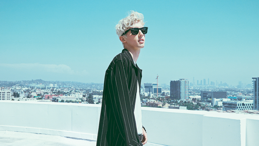 tagreuters.com2018binary_MT1VRTP0JW6RZC-FILEDIMAGE