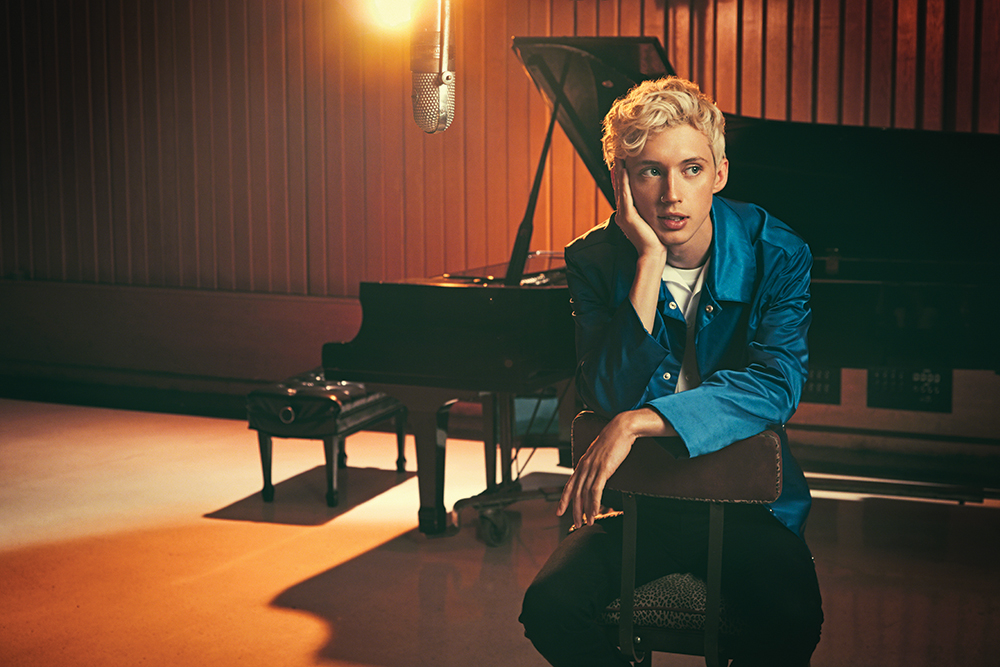 tagreuters.com2018binary_MT1VRTP0JW6RZR-FILEDIMAGE