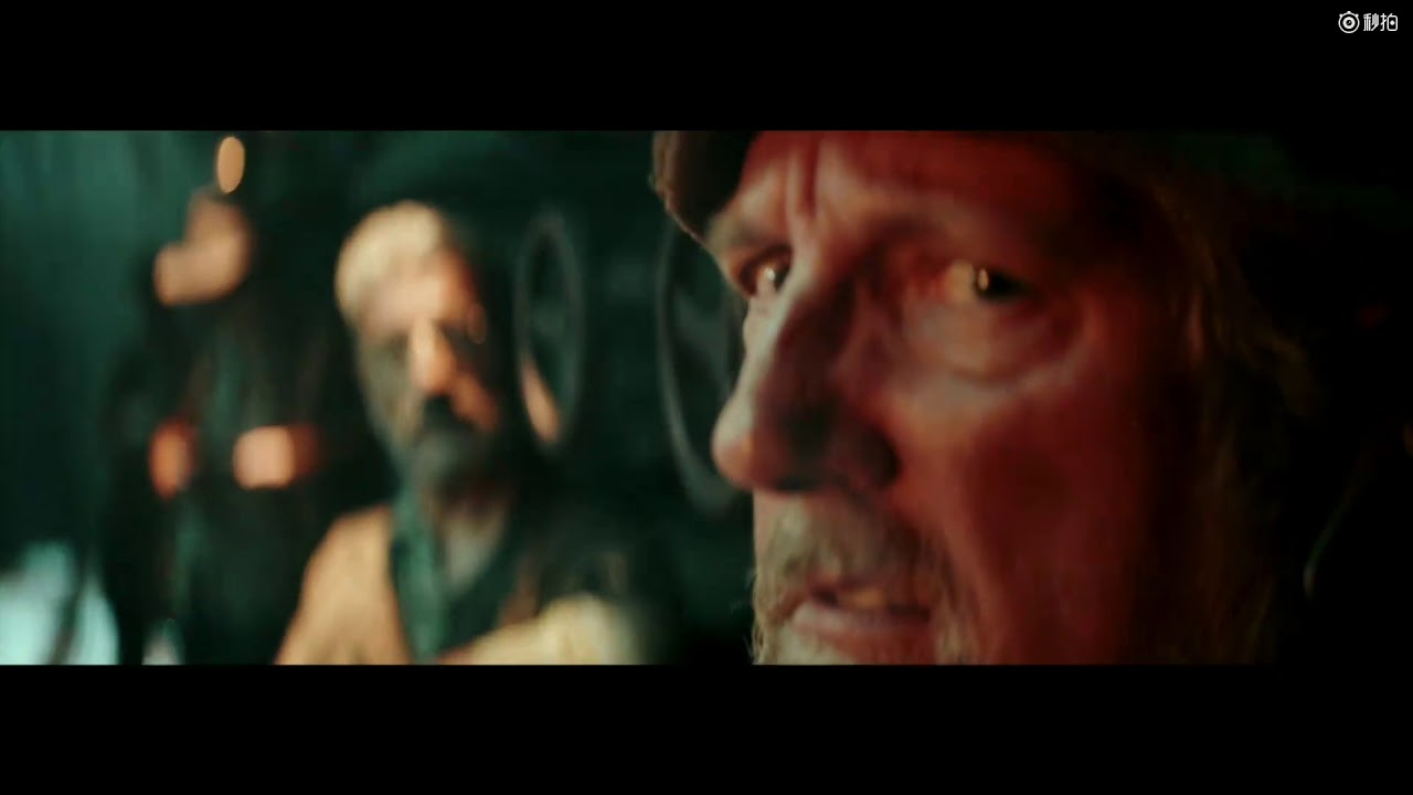 tagreuters.com2018binary_MT1VRTP0JW6S63-FILEDIMAGE