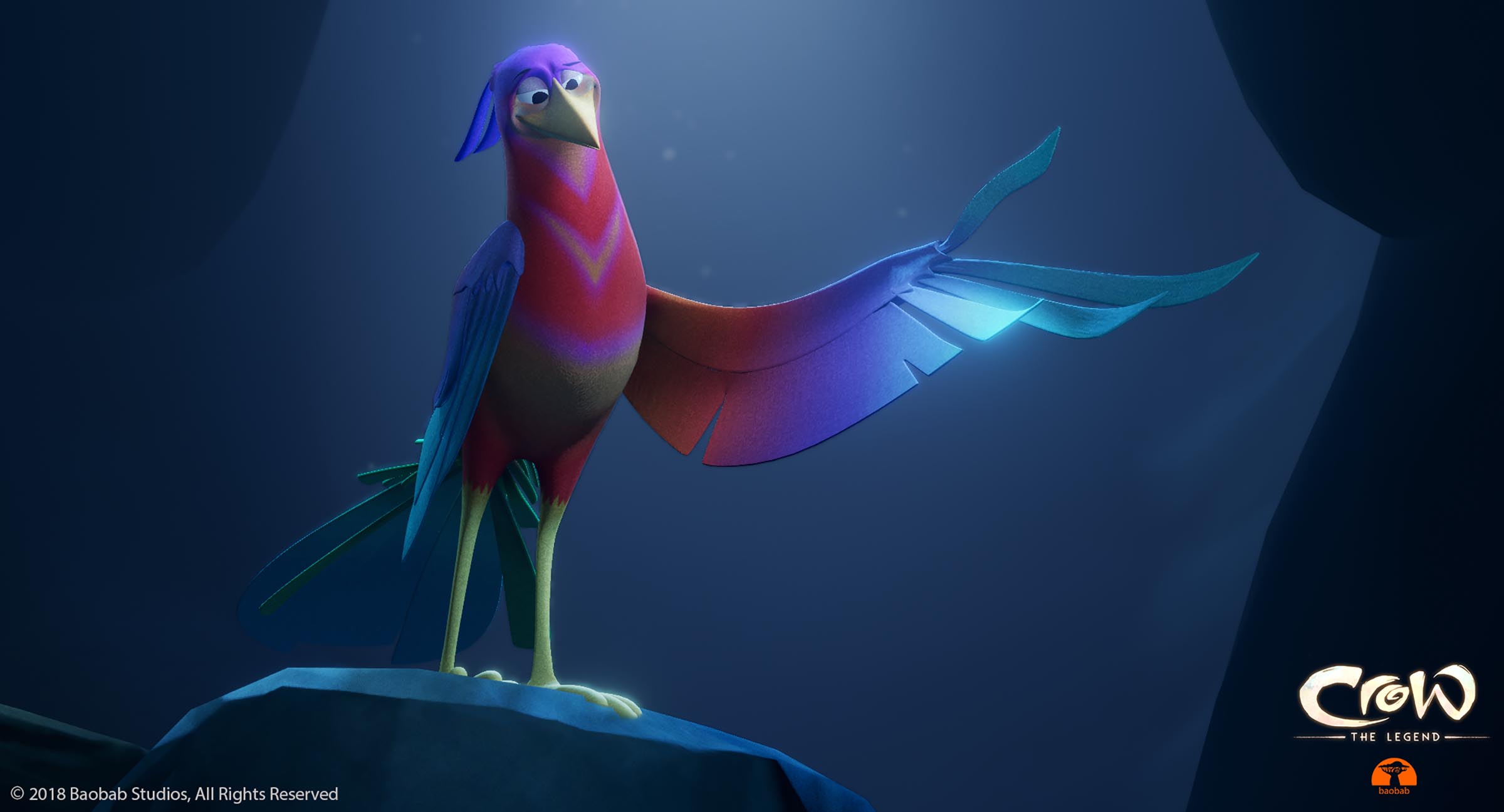 tagreuters.com2018binary_MT1VRTP0JW6S6F-FILEDIMAGE