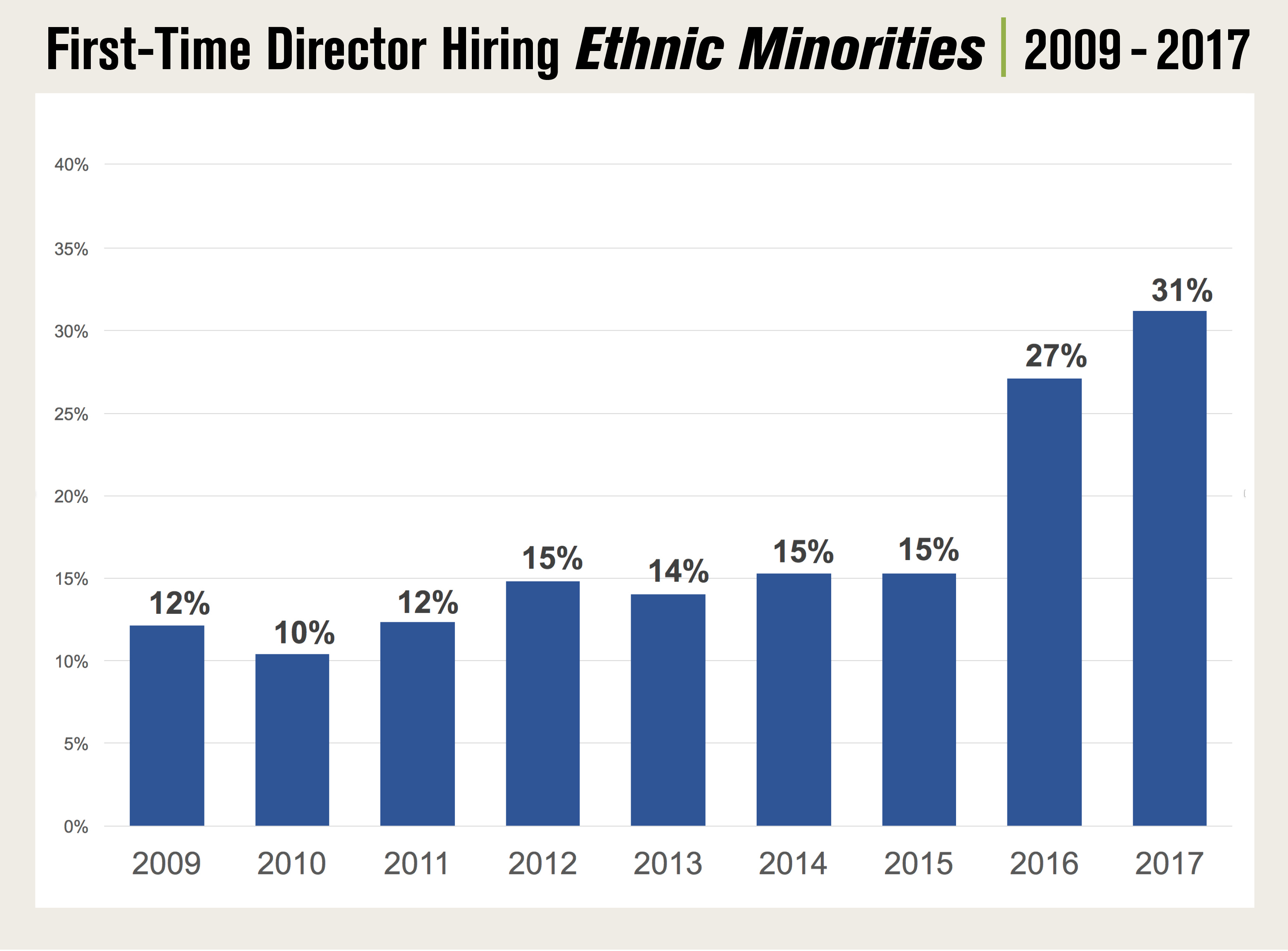 tagreuters.com2018binary_MT1VRTP0JW6S6L-FILEDIMAGE