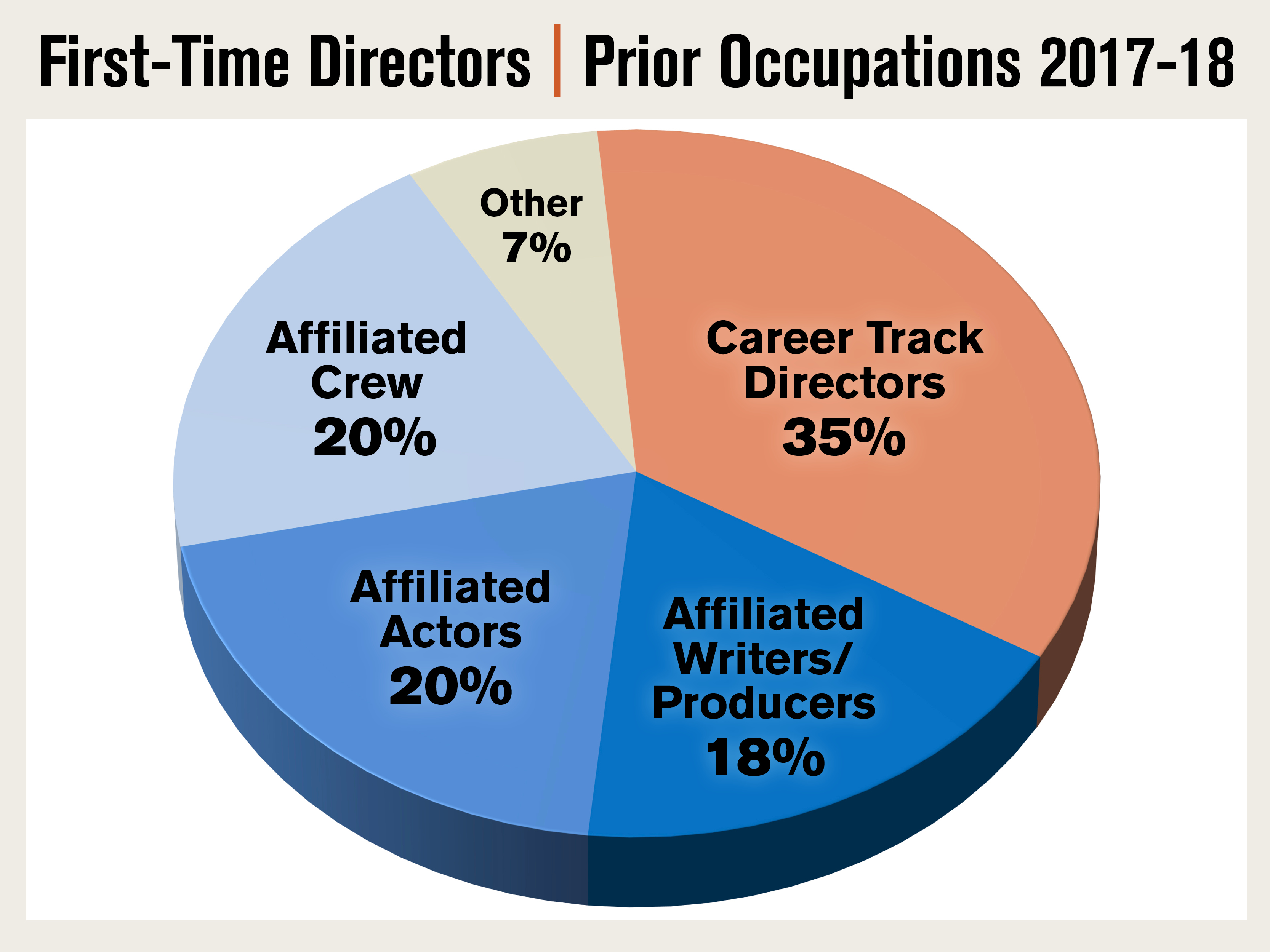tagreuters.com2018binary_MT1VRTP0JW6S6M-FILEDIMAGE