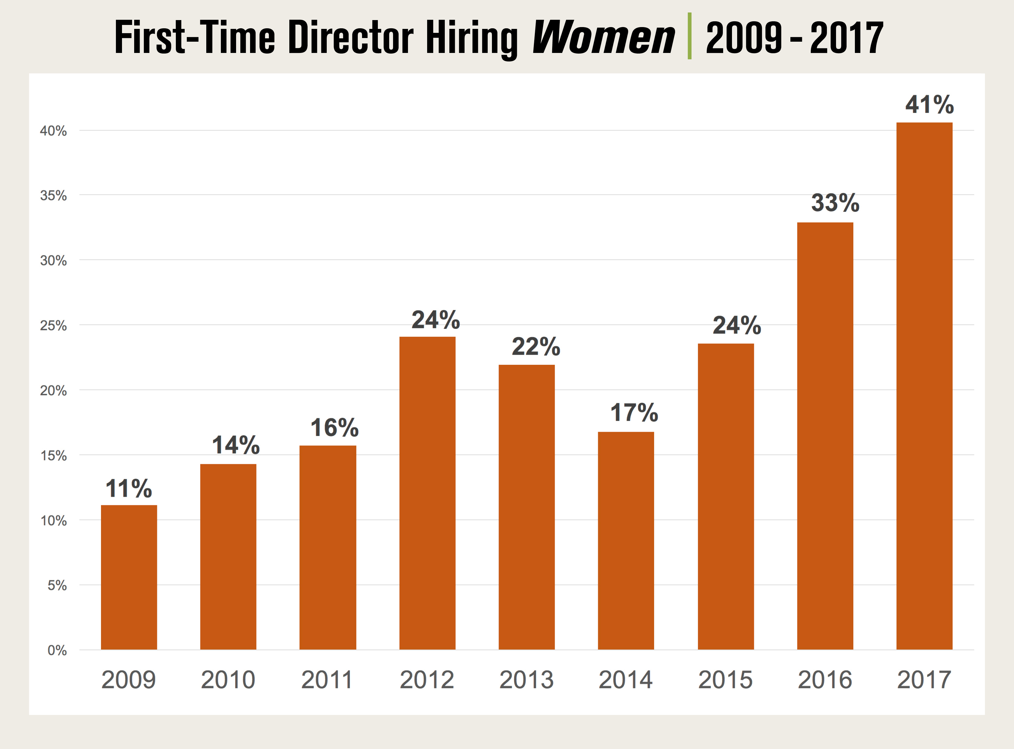 tagreuters.com2018binary_MT1VRTP0JW6S6N-FILEDIMAGE