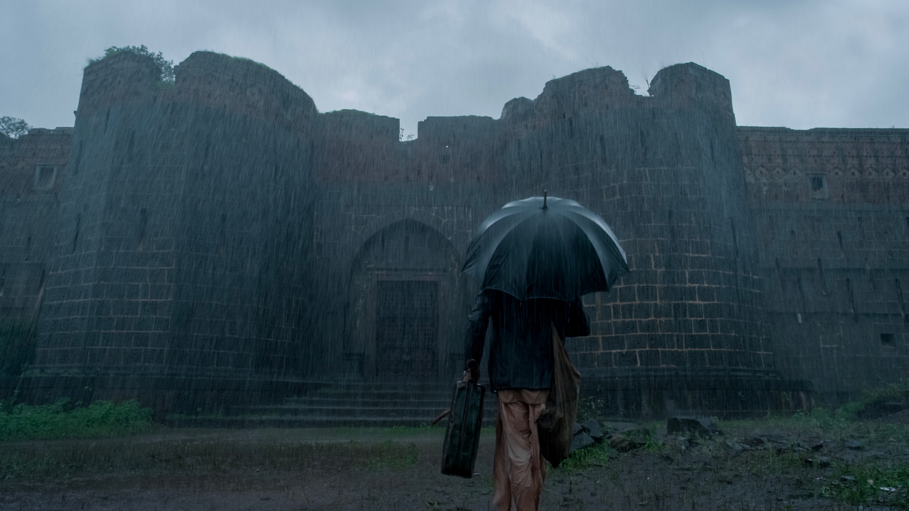 tagreuters.com2018binary_MT1VRTP0JW6S6Q-FILEDIMAGE