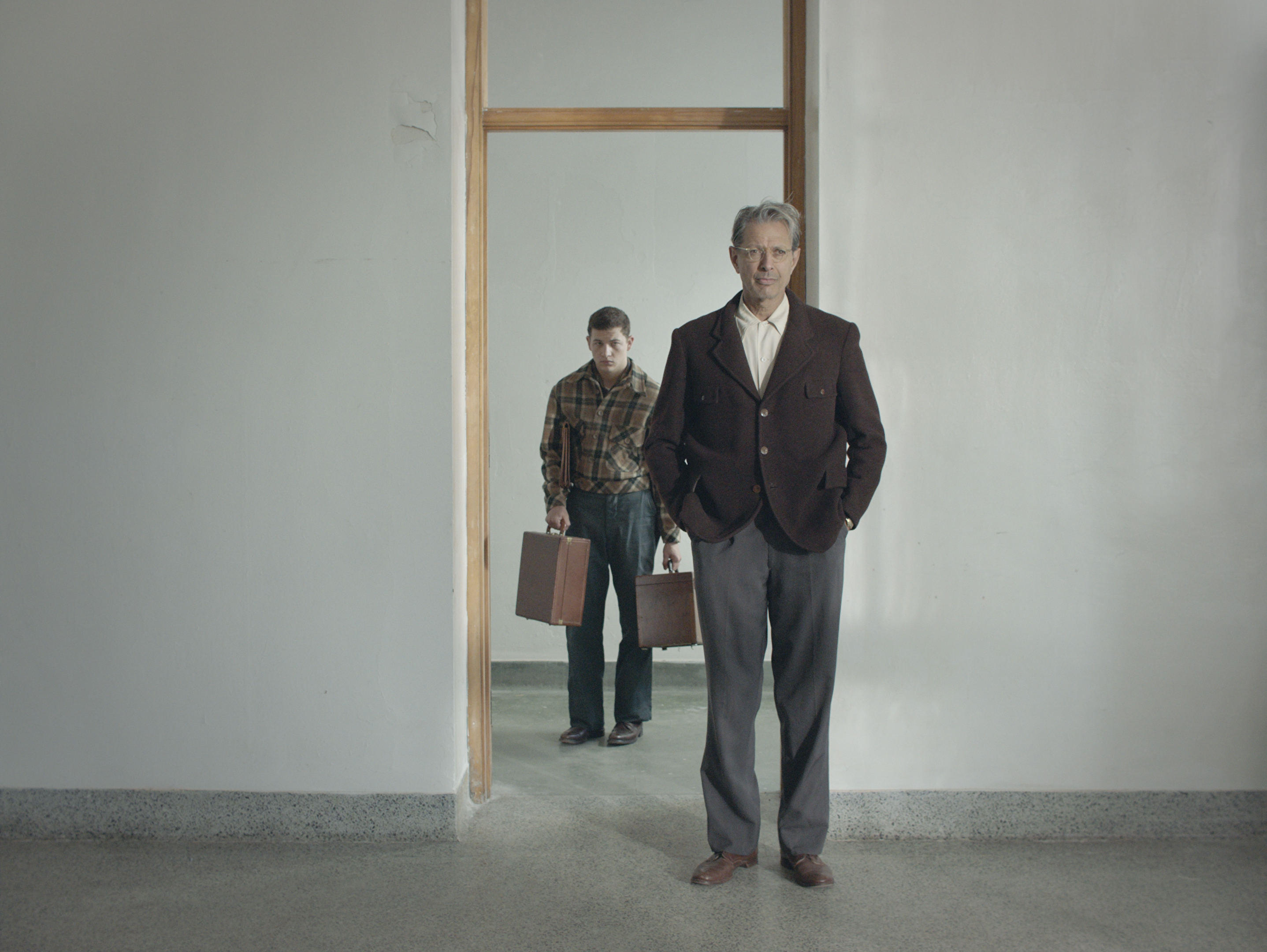 tagreuters.com2018binary_MT1VRTP0JW6S7F-FILEDIMAGE