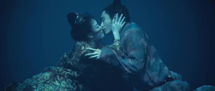 tagreuters.com2018binary_MT1VRTP0JW6S7P-BASEIMAGE