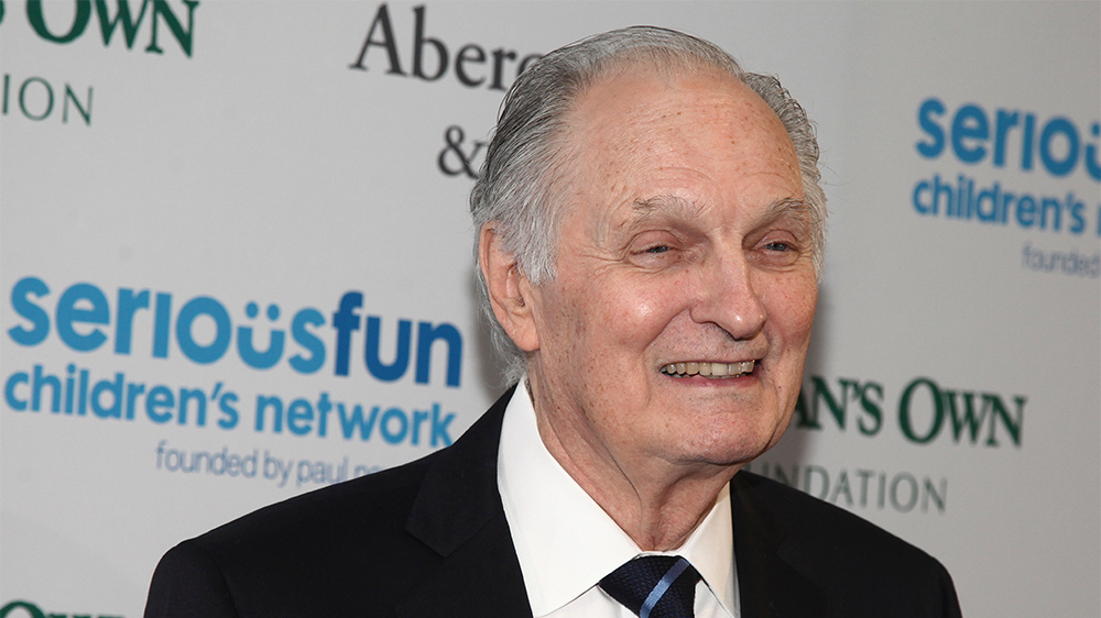 tagreuters.com2018binary_MT1VRTP0JW6S7Y-FILEDIMAGE