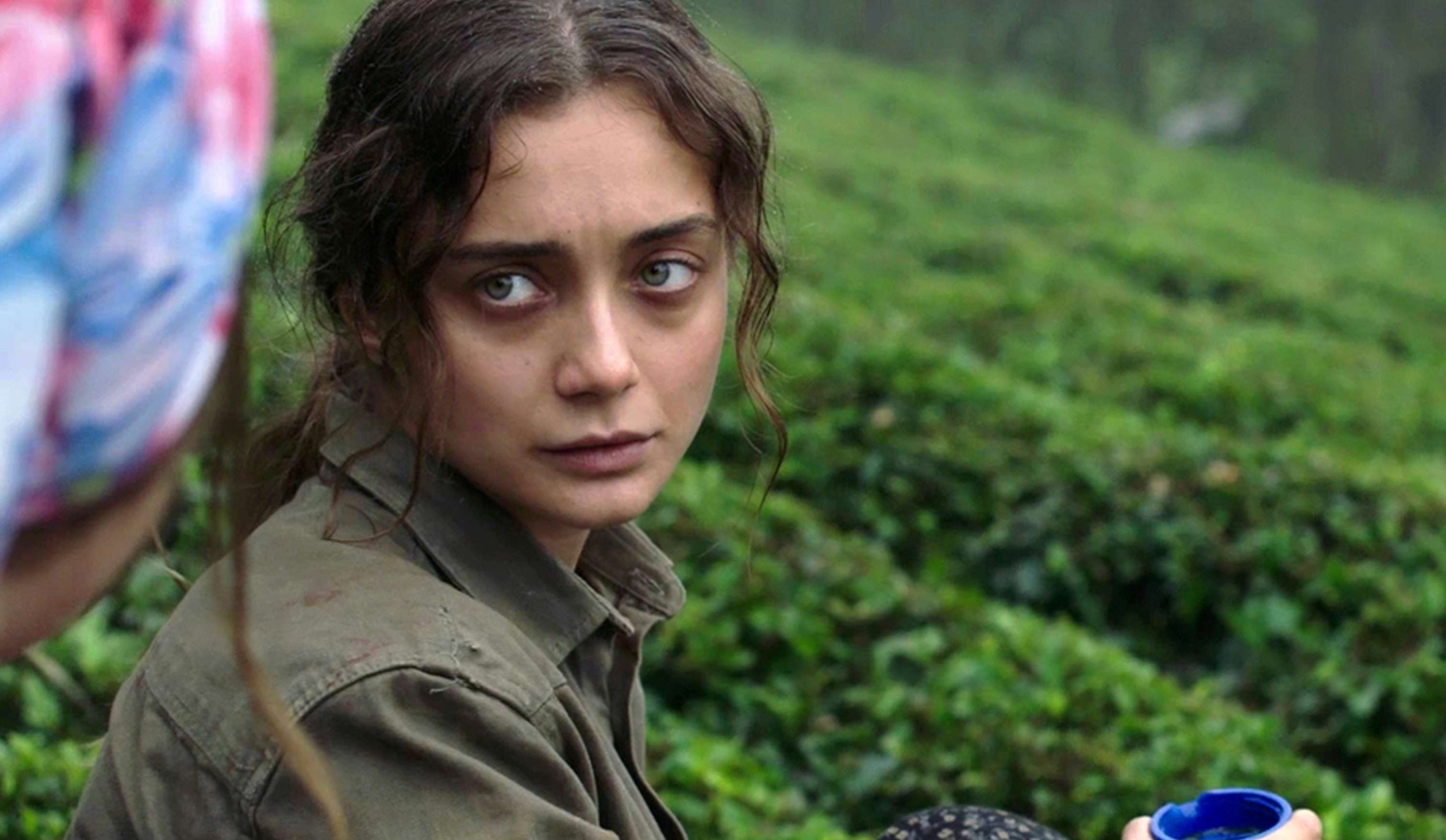 tagreuters.com2018binary_MT1VRTP0JW6S82-FILEDIMAGE