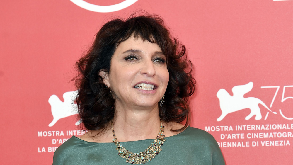 tagreuters.com2018binary_MT1VRTP0JW6S8E-FILEDIMAGE