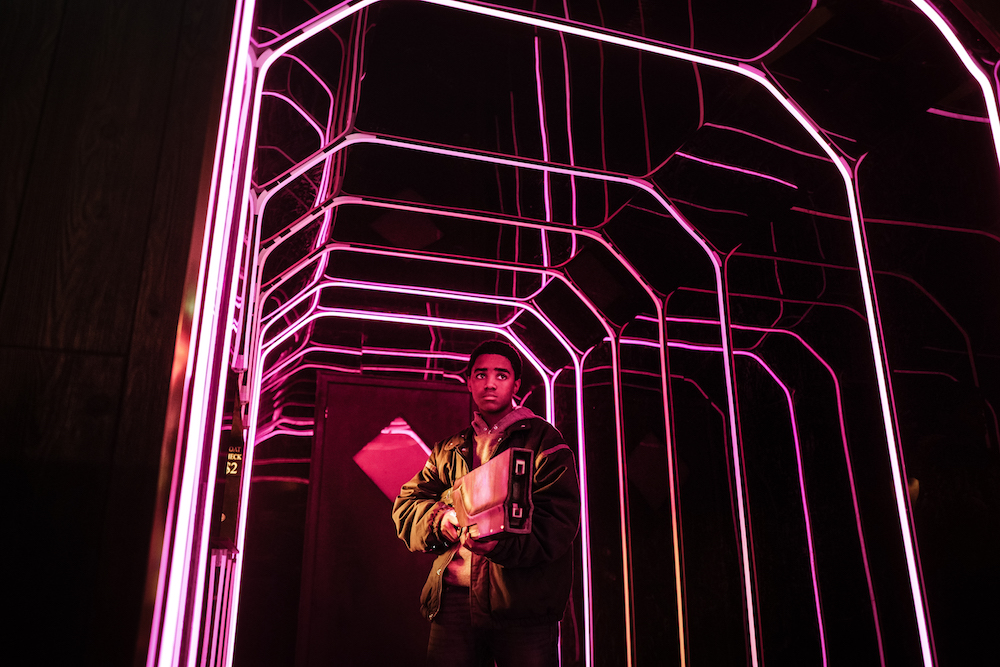 tagreuters.com2018binary_MT1VRTP0JW6S8S-FILEDIMAGE