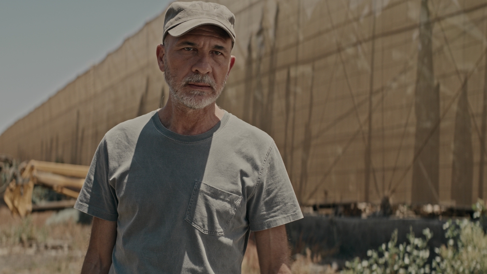 tagreuters.com2018binary_MT1VRTP0JW6S91-FILEDIMAGE