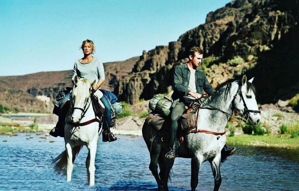 tagreuters.com2018binary_MT1VRTP0JW6S9P-FILEDIMAGE