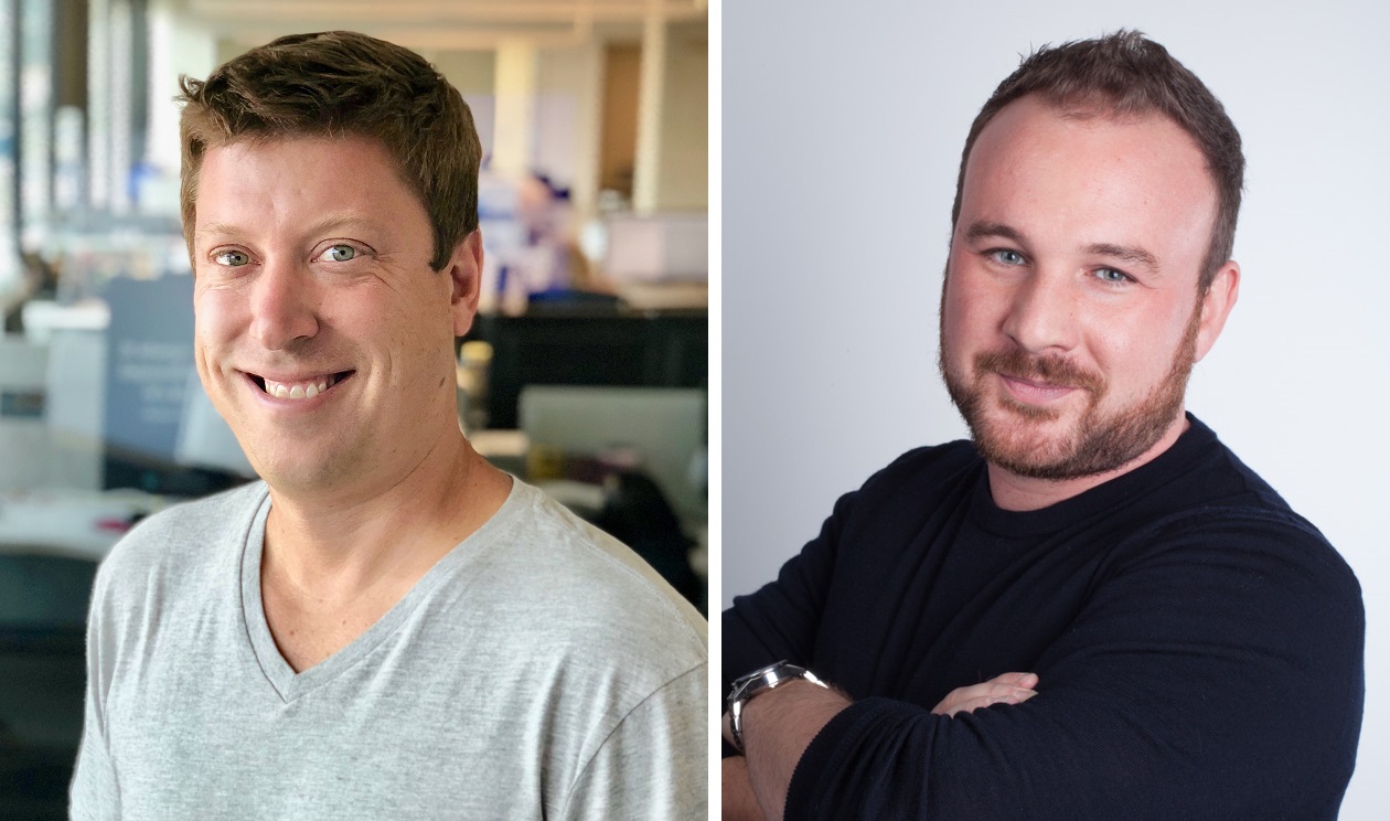 tagreuters.com2018binary_MT1VRTP0JW6SA2-FILEDIMAGE