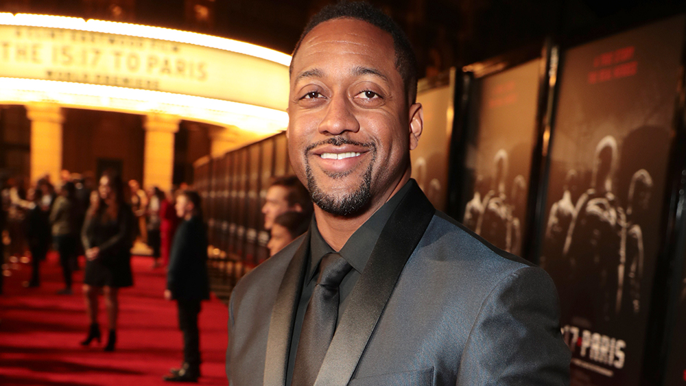 tagreuters.com2018binary_MT1VRTP0JW6SCD-FILEDIMAGE