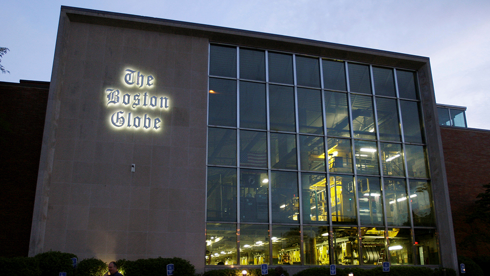 tagreuters.com2018binary_MT1VRTP0JW6SCO-FILEDIMAGE