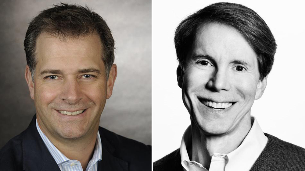 tagreuters.com2018binary_MT1VRTP0JW6SDE-FILEDIMAGE