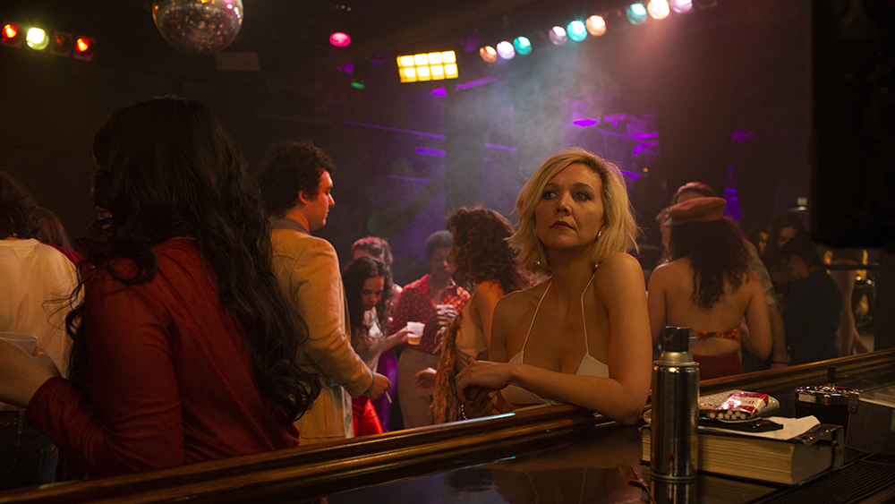 tagreuters.com2018binary_MT1VRTP0JW6SDQ-FILEDIMAGE