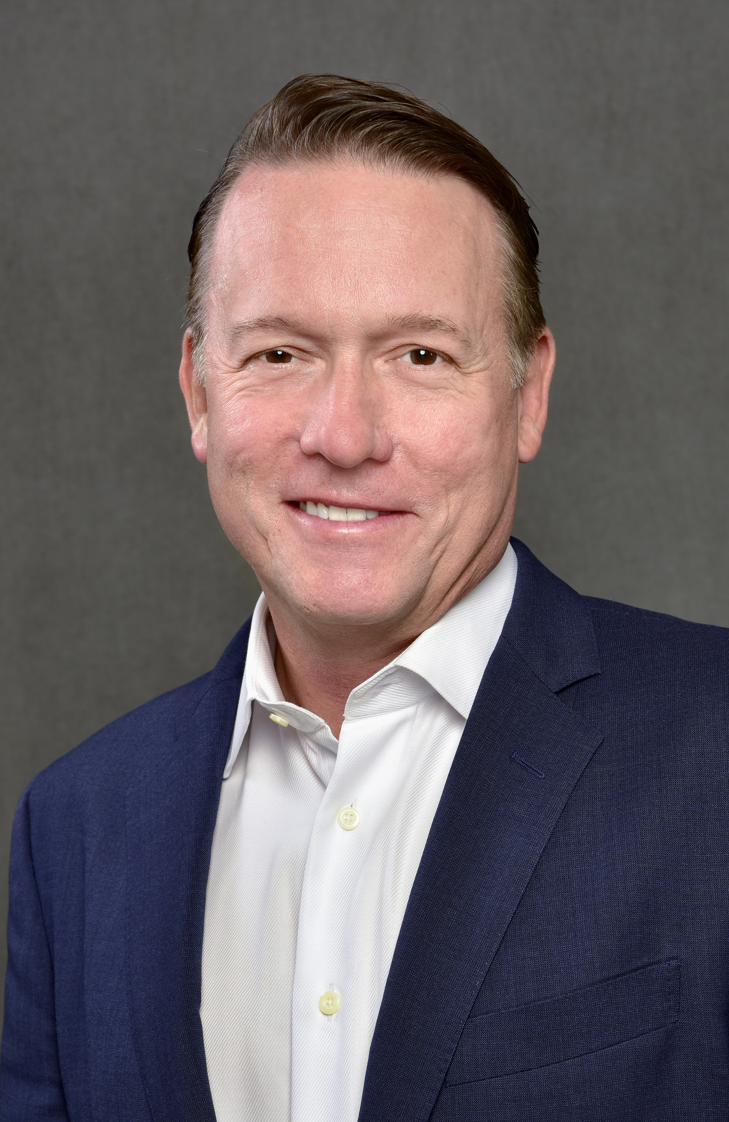 tagreuters.com2018binary_MT1VRTP0JW6SEI-FILEDIMAGE