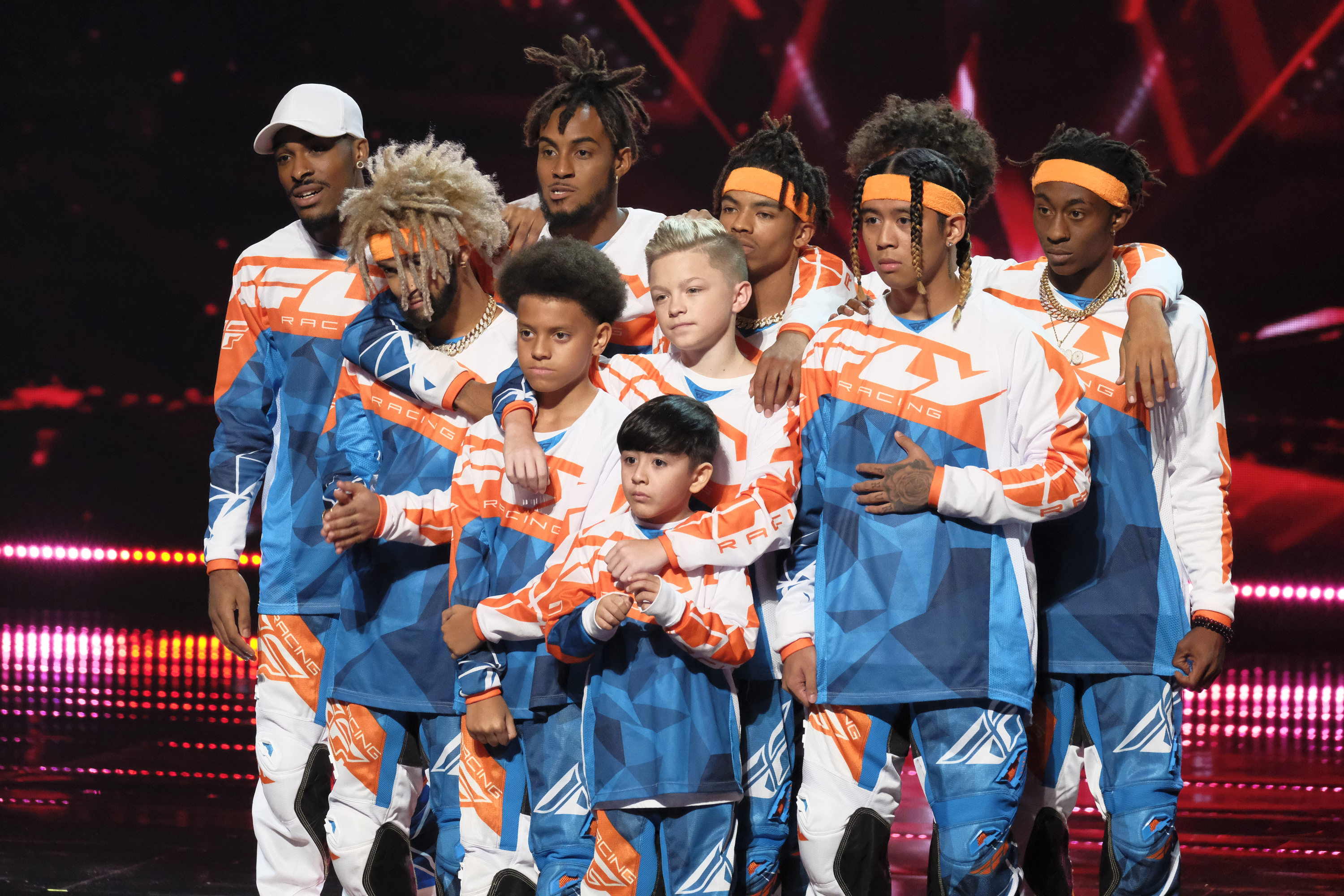 tagreuters.com2018binary_MT1VRTP0JW6SF5-FILEDIMAGE