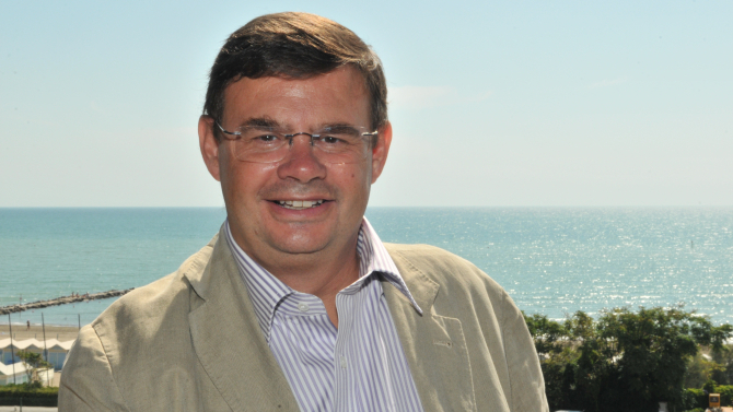 tagreuters.com2018binary_MT1VRTP0JW6SFD-BASEIMAGE