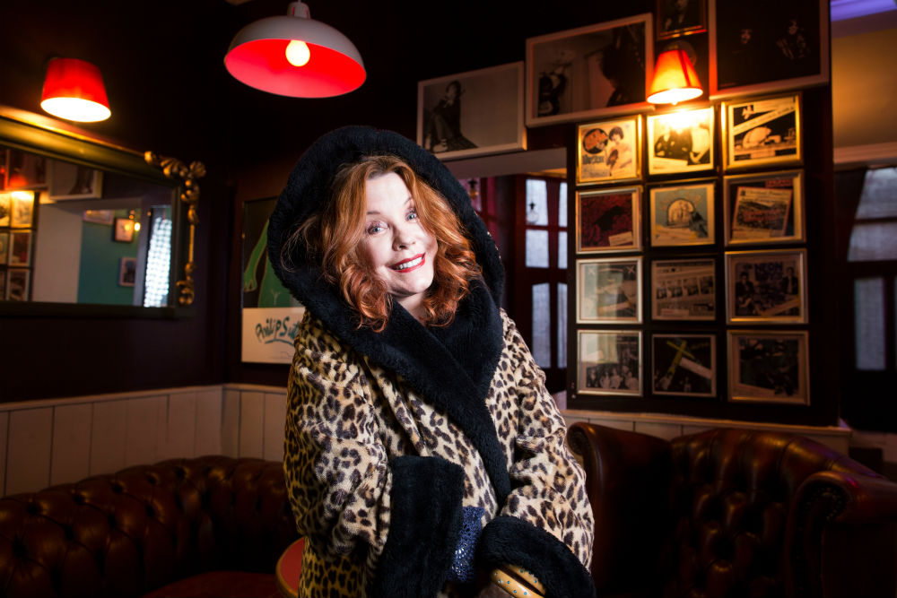 tagreuters.com2018binary_MT1VRTP0JW6SG7-FILEDIMAGE